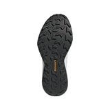ADIDAS - Scarpe Kantai Trail - Donna - image 14
