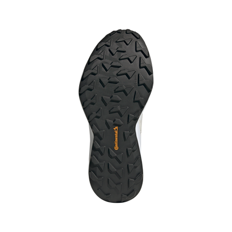 ADIDAS - Scarpe Kantai Trail - Donna - image 14