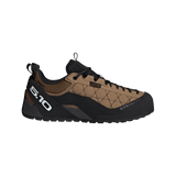 ADIDAS - Guide Tennie Pro GTX Scarpe - image 11