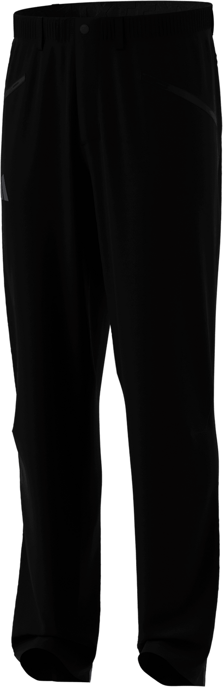 ADIDAS - TERREX Xperior Pro Clima365 Pants - Uomo - Black - image 1