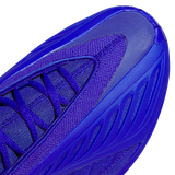 ADIDAS - Anthony Edwards 2 - Black - image 8