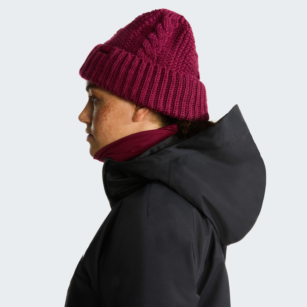 tnf_asset:NF0A7WJJMVO-ALT3