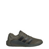 ADIDAS - Scarpe Da Allenamento Dropset 4 - Uomo - image 2