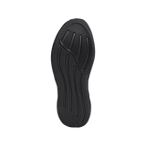 ADIDAS - Supernova Glide Running Shoes - Uomo - image 24