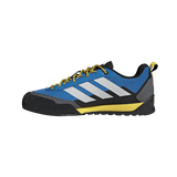 ADIDAS - Scarpe Da Avvicinamento TERREX Skychaser Solo - Uomo - image 35