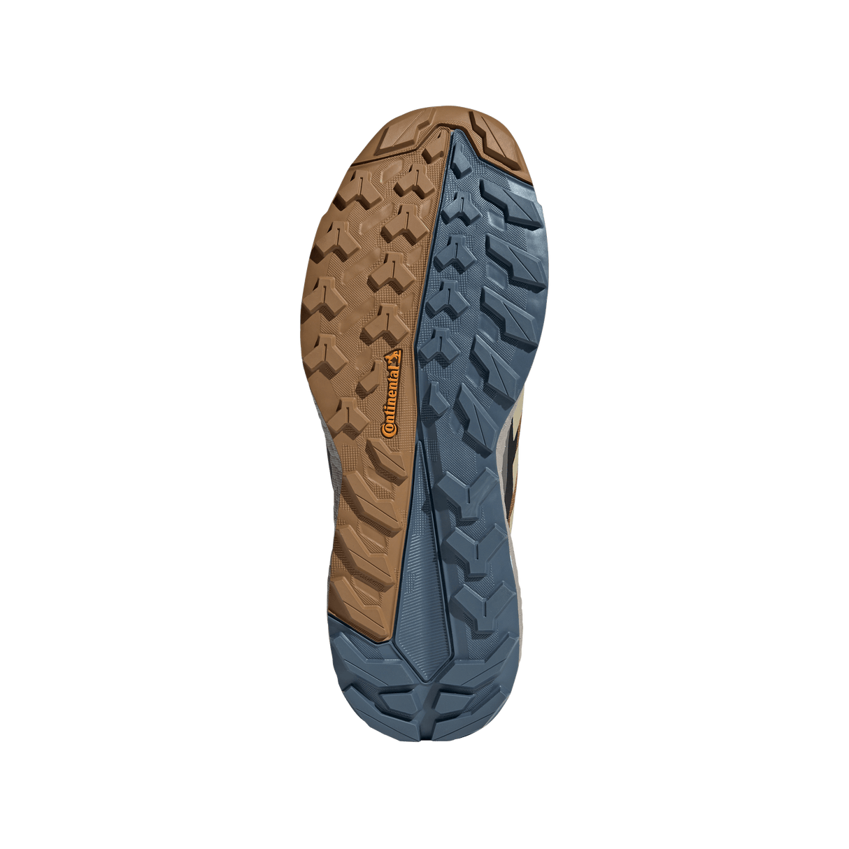 ADIDAS - Scarpe Da Hiking TERREX Free Hiker 2.0 Low GORE-TEX - Uomo - image 14
