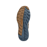 ADIDAS - Scarpe Da Hiking TERREX Free Hiker 2.0 Low GORE-TEX - Uomo - image 14