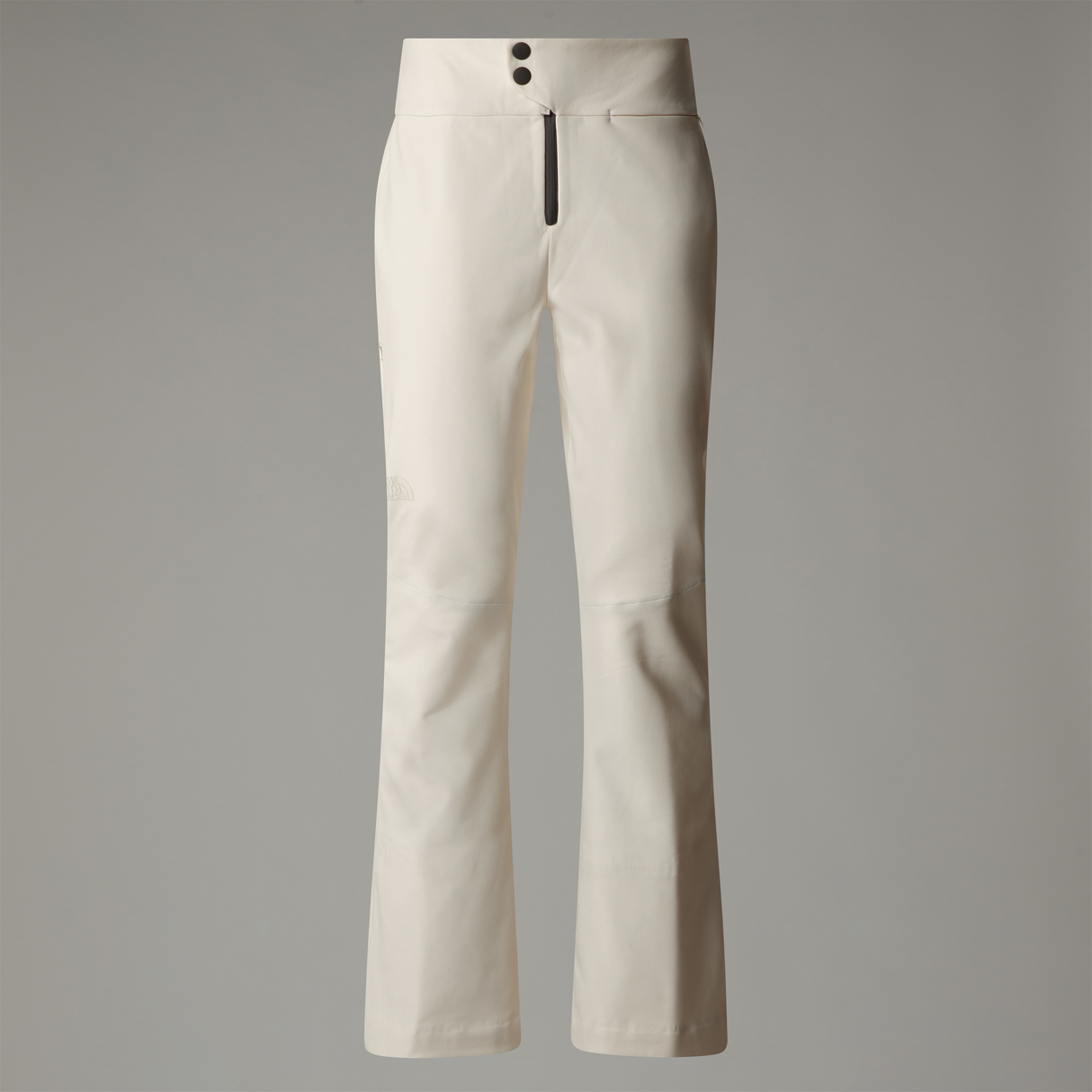 tnf_asset:NF0A87X3QLI-HERO