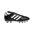 ADIDAS - Kaiser Liga 2 Firm Ground Football Boots - Uomo - Black - image 1