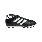 ADIDAS - Kaiser Liga 2 Firm Ground Football Boots - Uomo - Black - image 1