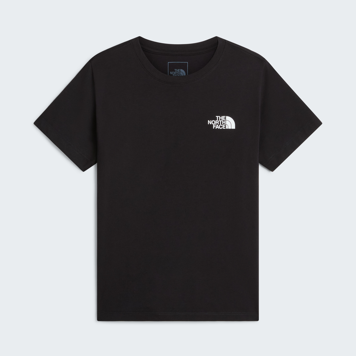 tnf_asset:NF0A8CVAJK3-HERO