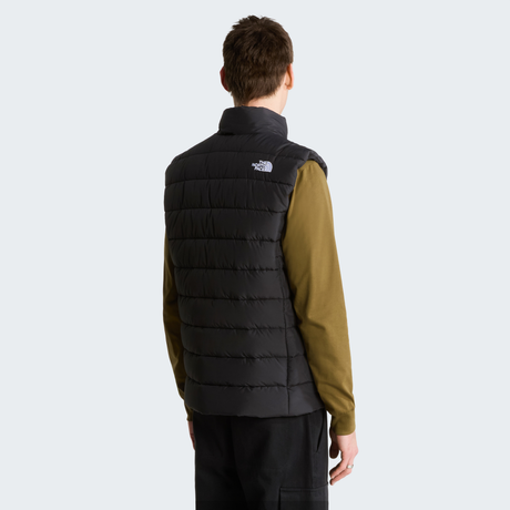 tnf_asset:NF0A8H0NJK3-ALT3