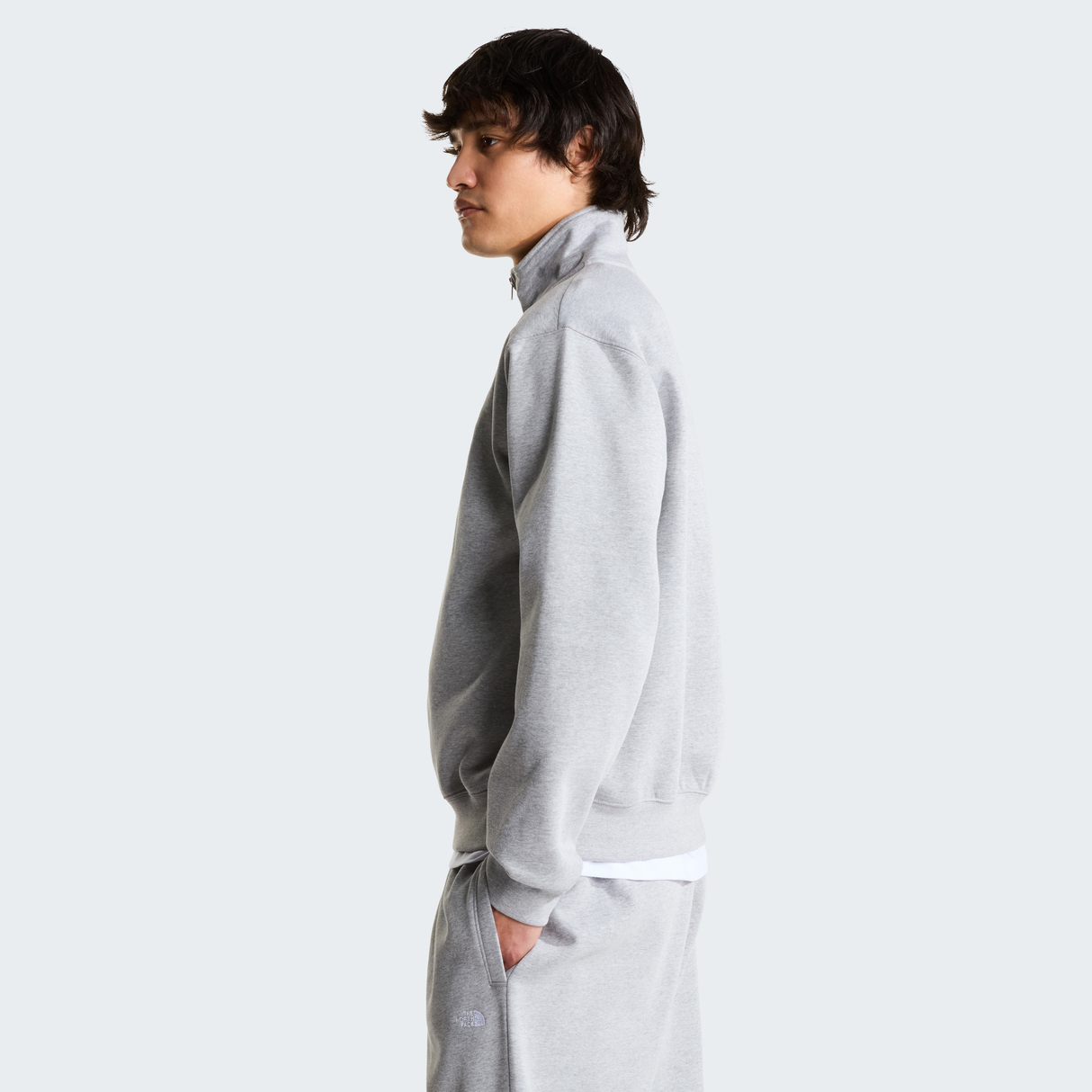 tnf_asset:NF0A8FD8CQO-ALT2