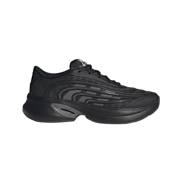 ADIDAS - Climacool Spw Shoes - Uomo - Grey - image 1