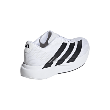 ADIDAS - Adizero Pacer M - Uomo - image 7