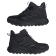 ADIDAS - Scarpe Da Hiking TERREX Anylander CLIMAWARM+ - Uomo - image 10