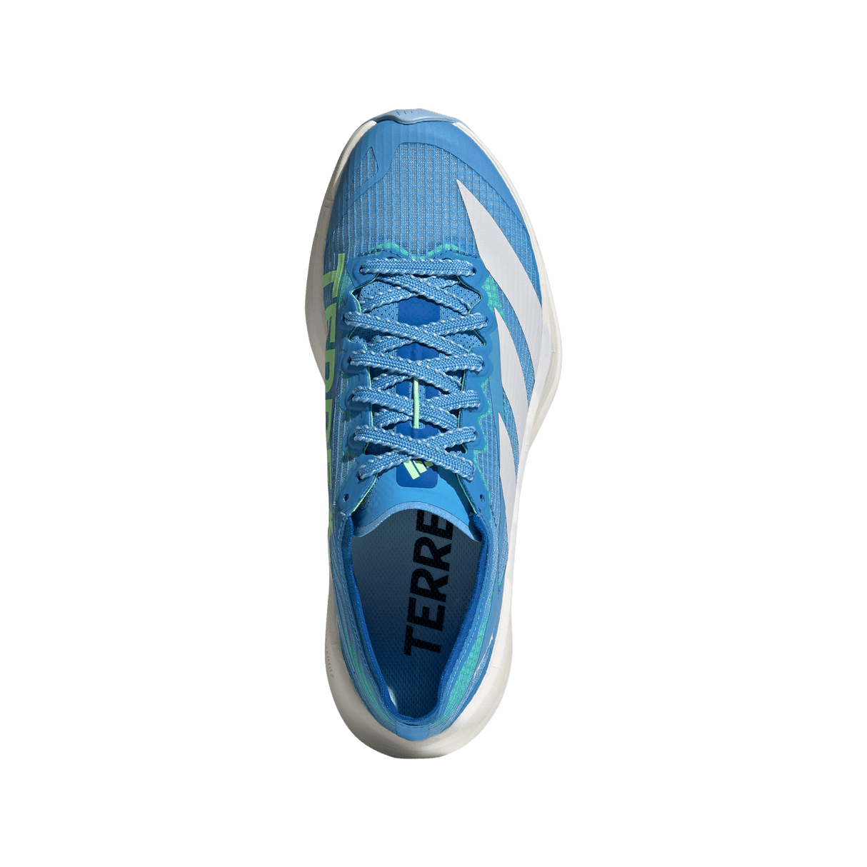 ADIDAS - TERREX Agravic Speed 2 Lightstrikepro Trail Running Shoes - Donna - image 13