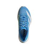 ADIDAS - TERREX Agravic Speed 2 Lightstrikepro Trail Running Shoes - Donna - image 13