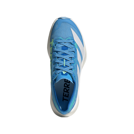 ADIDAS - TERREX Agravic Speed 2 Lightstrikepro Trail Running Shoes - Donna - image 13