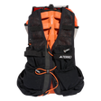 ADIDAS - Gilet TERREX Techrock Climacool Hike 15L - Grey - image 6