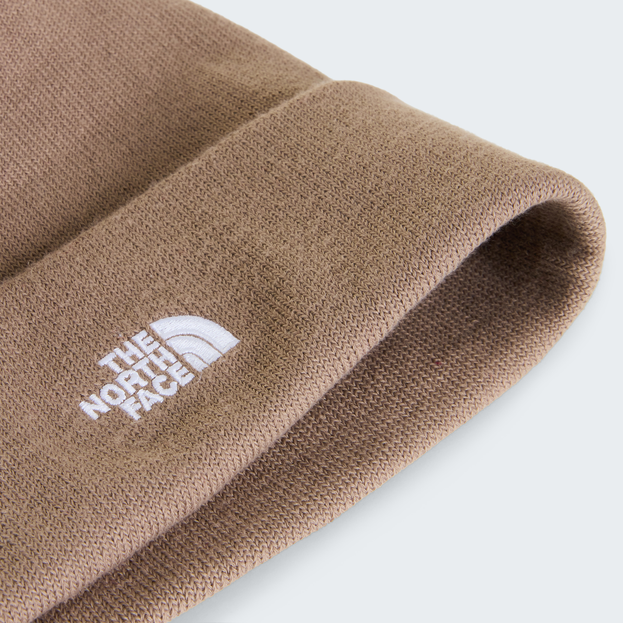 tnf_asset:NF0A5FW12H9-ALT2