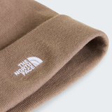 tnf_asset:NF0A5FW12H9-ALT2
