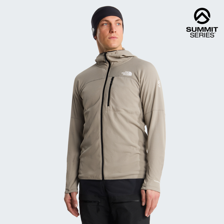 tnf_asset:NF0A8H1V2MB-HERO