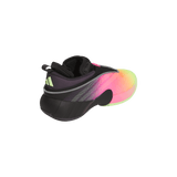 ADIDAS - Scarpe D.O.N. Issue 7 - image 7