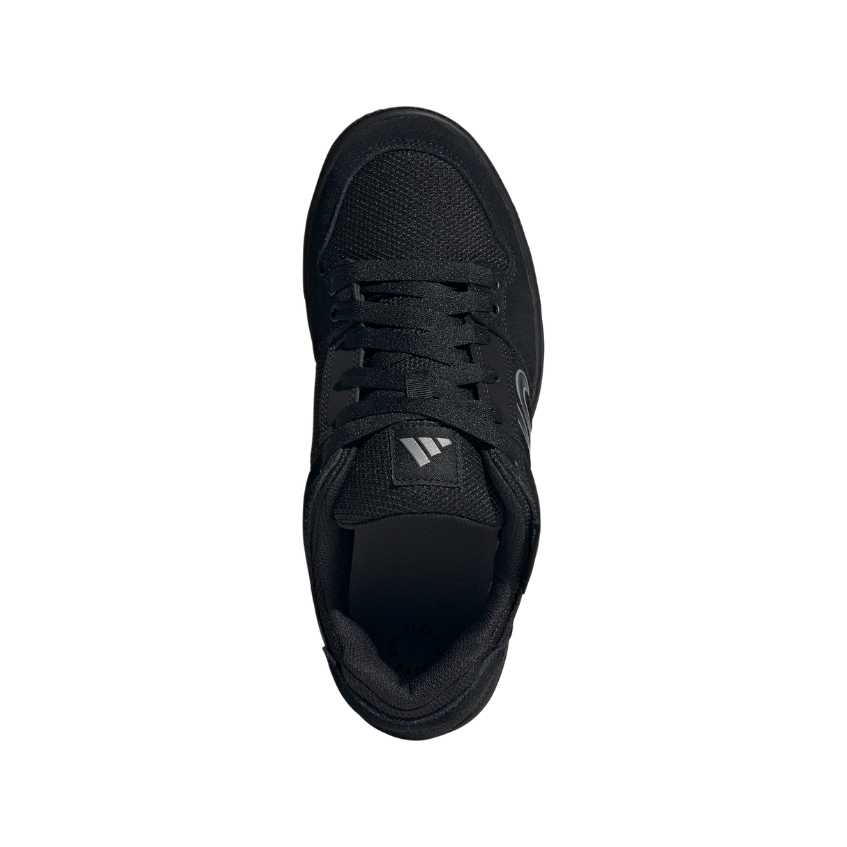 ADIDAS - Scarpe Five Ten Freerider Mountain Bike - Uomo - image 13