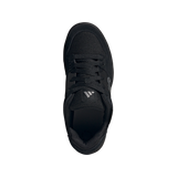 ADIDAS - Scarpe Five Ten Freerider Mountain Bike - Uomo - image 13