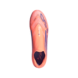 ADIDAS - Scarpe F50 League Laceless Firm/Multi-Ground - image 12