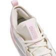 ADIDAS - Scarpe Adizero Instinct+ TPU 2.0 - Donna - Beige - image 9
