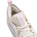 ADIDAS - Scarpe Adizero Instinct+ TPU 2.0 - Donna - Beige - image 9