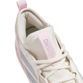 ADIDAS - Scarpe Adizero Instinct+ TPU 2.0 - Donna - Beige - image 9