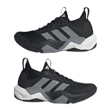 ADIDAS - Scarpe Da Allenamento Rapidmove Adv 2 - Donna - image 10