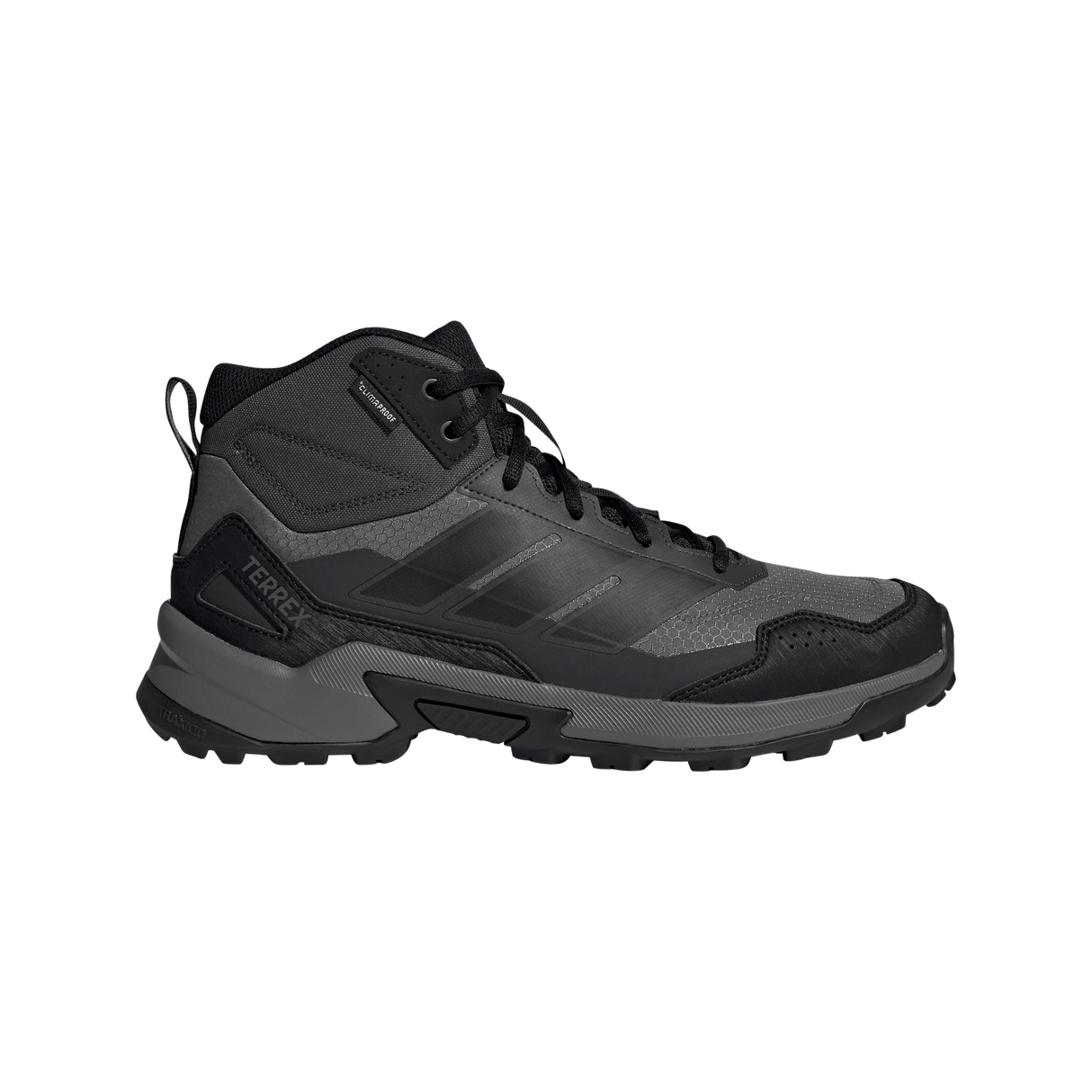 ADIDAS - Scarpe Hiking TERREX Eastrail 3 Mid Resistente Al Clima - Uomo - image 11