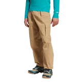 ADIDAS - Pantaloni TERREX Xploric Cargo - Uomo - image 9