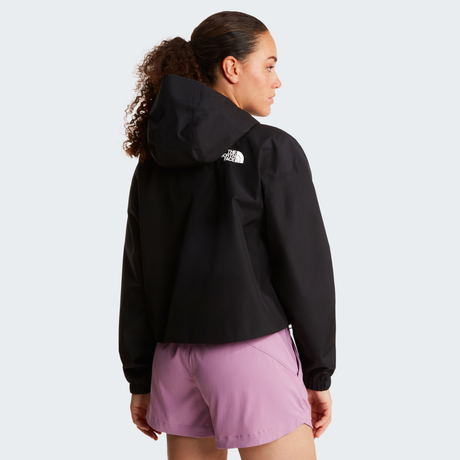tnf_asset:NF0A8G13JK3-ALT3