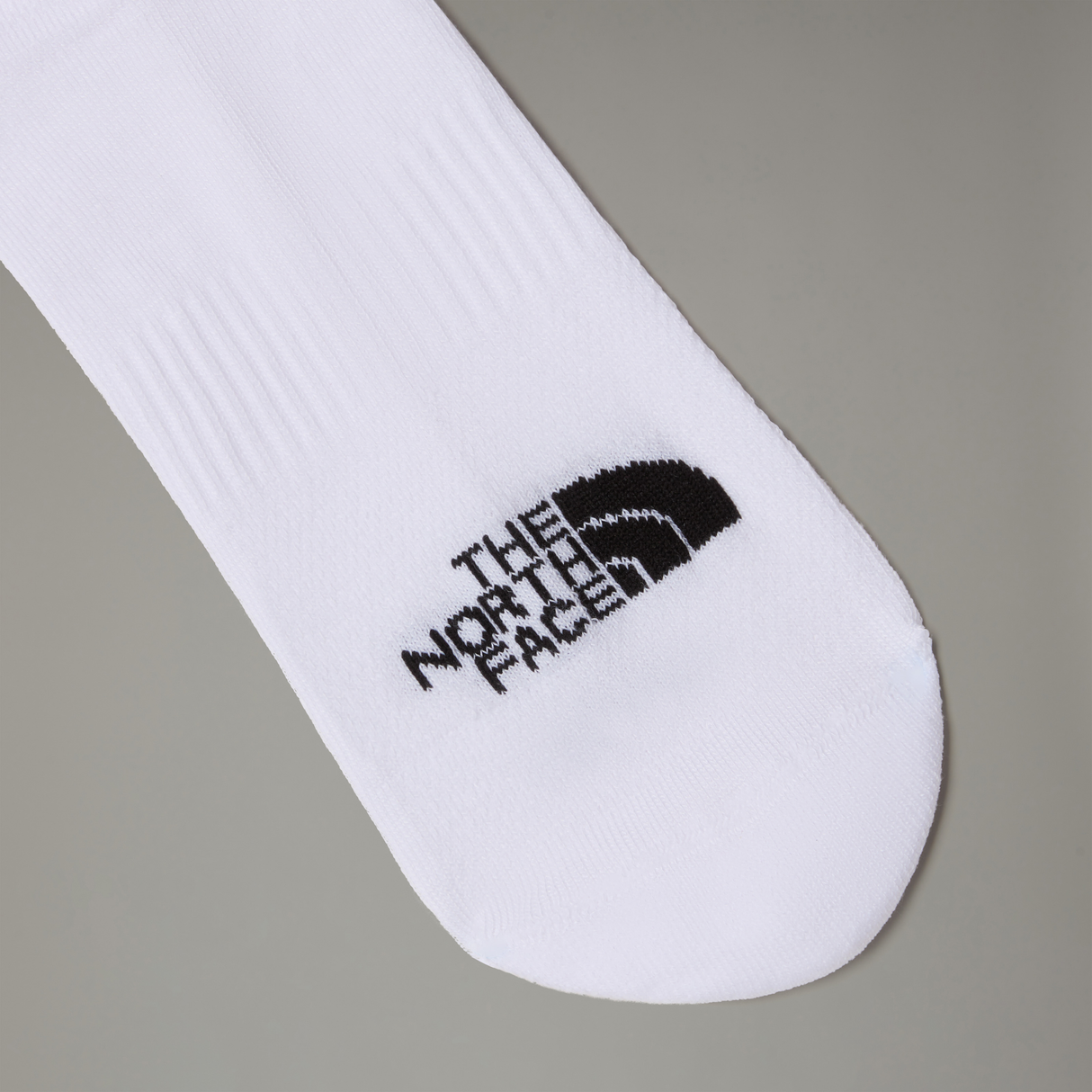 tnf_asset:NF0A8BRAFN4-ALT3