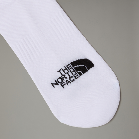 tnf_asset:NF0A8BRAFN4-ALT3