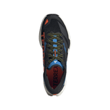 ADIDAS - TERREX Agravic Tt Trail Running Shoes - Uomo - image 3