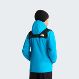 tnf_asset:NF0A8A48D7R-ALT3