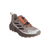 ADIDAS - Scarpe Da Hiking TERREX Trailmaker 2 GORE-TEX Speed Lace - Donna - image 16