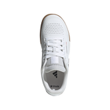 ADIDAS - Scarpe Da Mountain Bike Five Ten Freerider Pro - Uomo - image 13