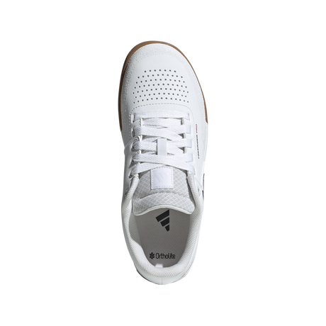 ADIDAS - Scarpe Da Mountain Bike Five Ten Freerider Pro - Uomo - image 13