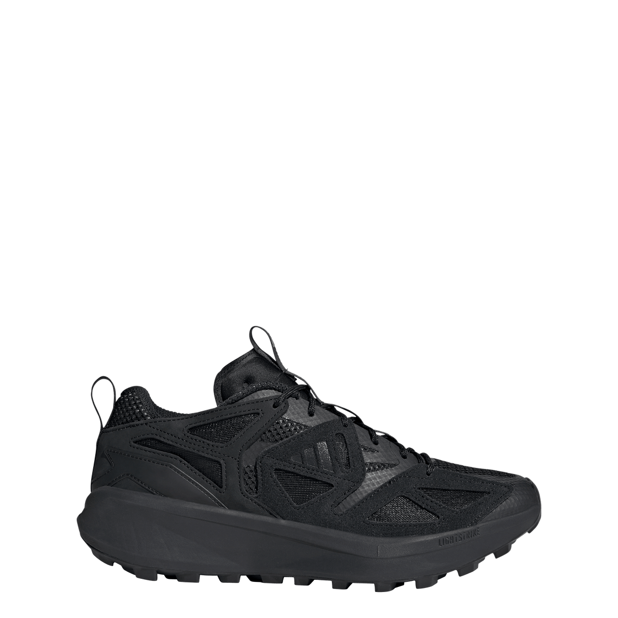 ADIDAS - Scarpe Kantai Trail - Uomo - image 12