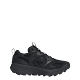 ADIDAS - Scarpe Kantai Trail - Uomo - image 12
