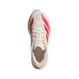 ADIDAS - Scarpe Adizero Sl2 - Donna - image 33