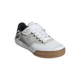 ADIDAS - Five Ten Hellcat Pro Mountain Bike Shoes - White - image 6