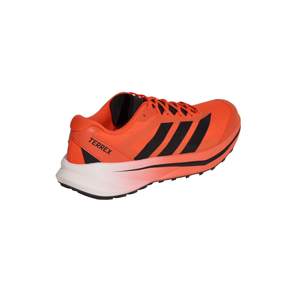 ADIDAS - TERREX Agravic Lite - Uomo - image 57